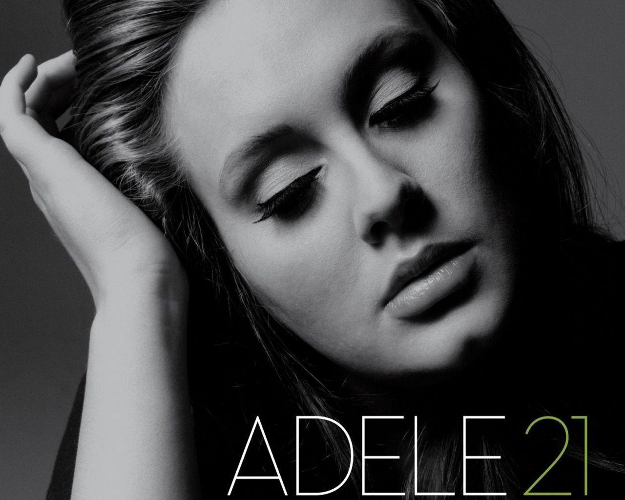 Adele Wallpapers HD