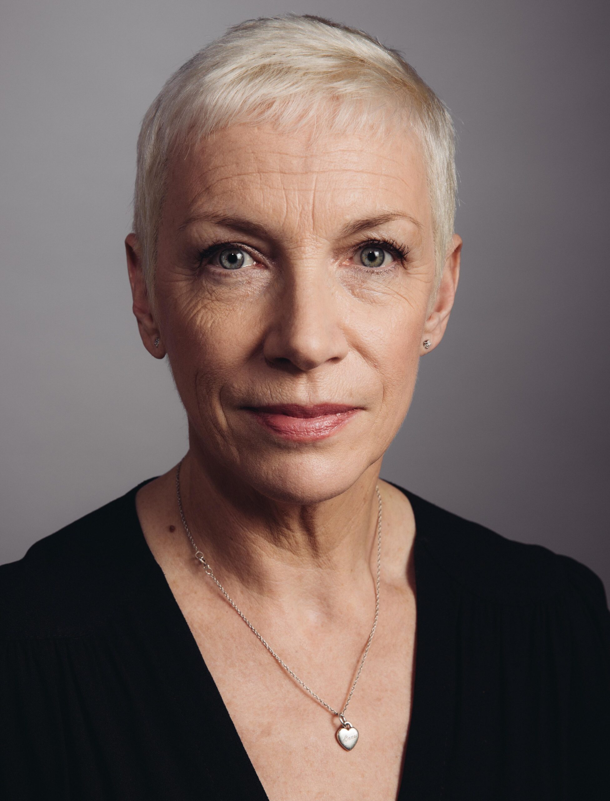 Girls Annie Lennox – 100% Quality HD Wallpapers