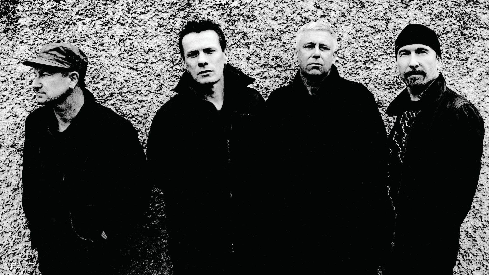 U2 wallpapers HD backgrounds download Facebook Covers • iPhones