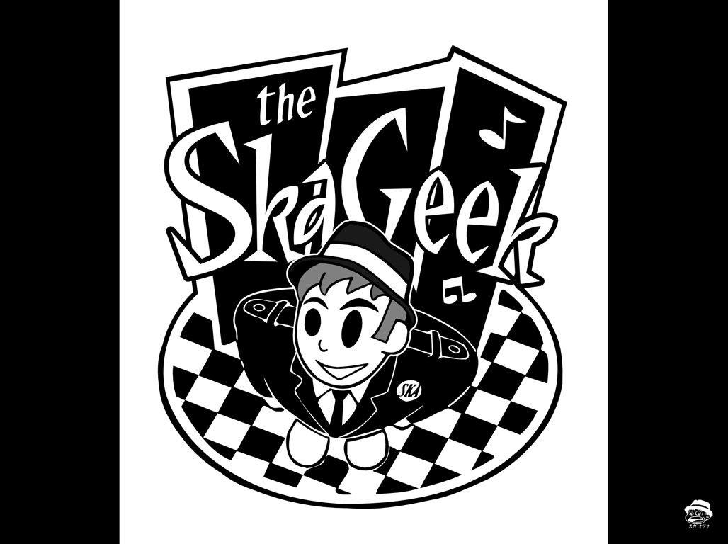 Ska Wallpapers Image Group