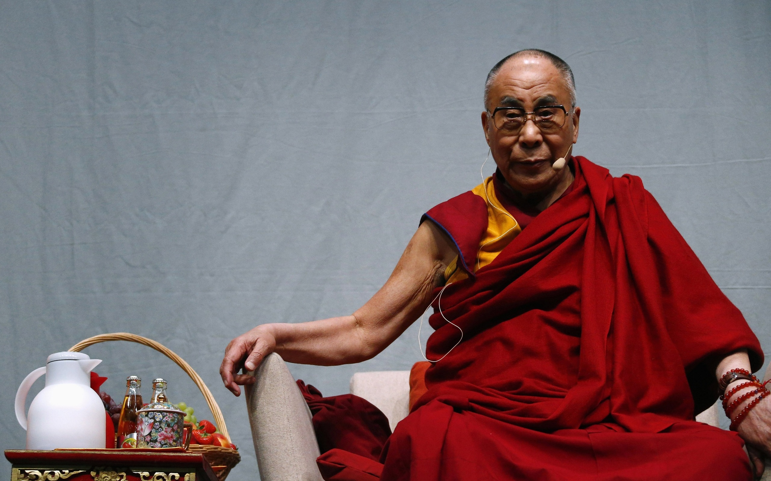 Religion, Tibetan Buddhism, Buddhism, Dalai Lama, Tenzin