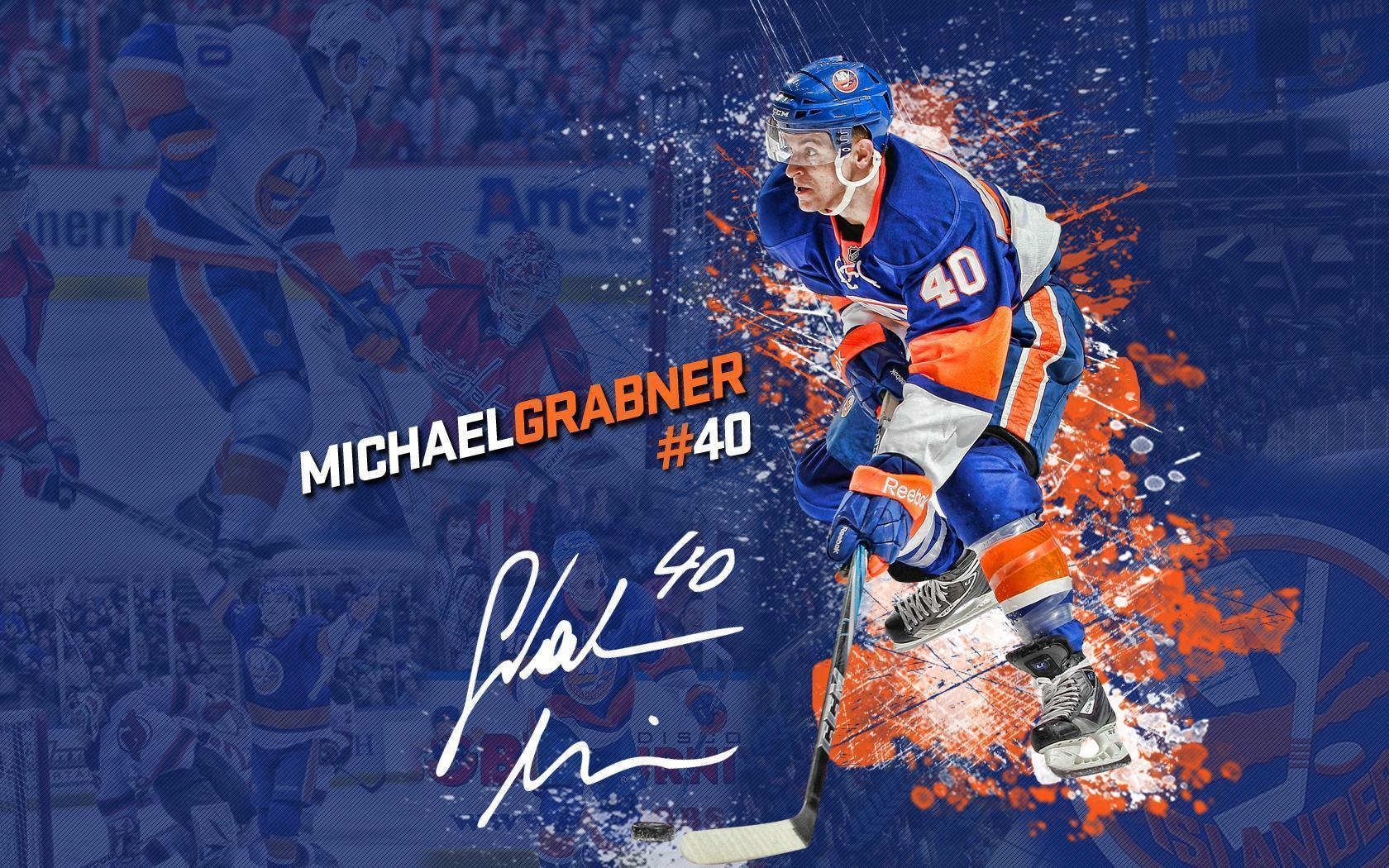 New York Islanders backgrounds