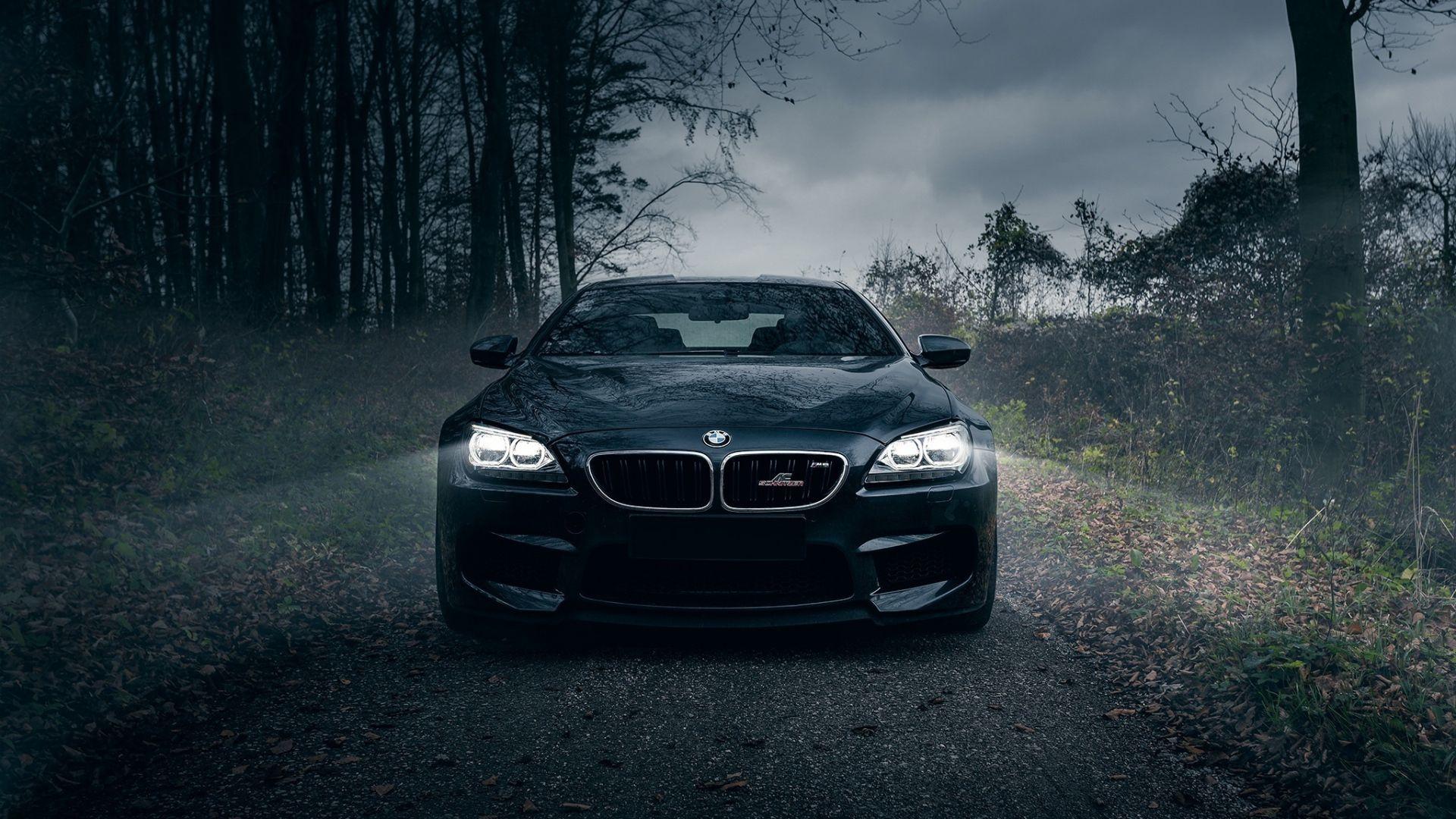 Bmw Wallpapers Black Wallpapers HD Cars Wallpapers Petsprin