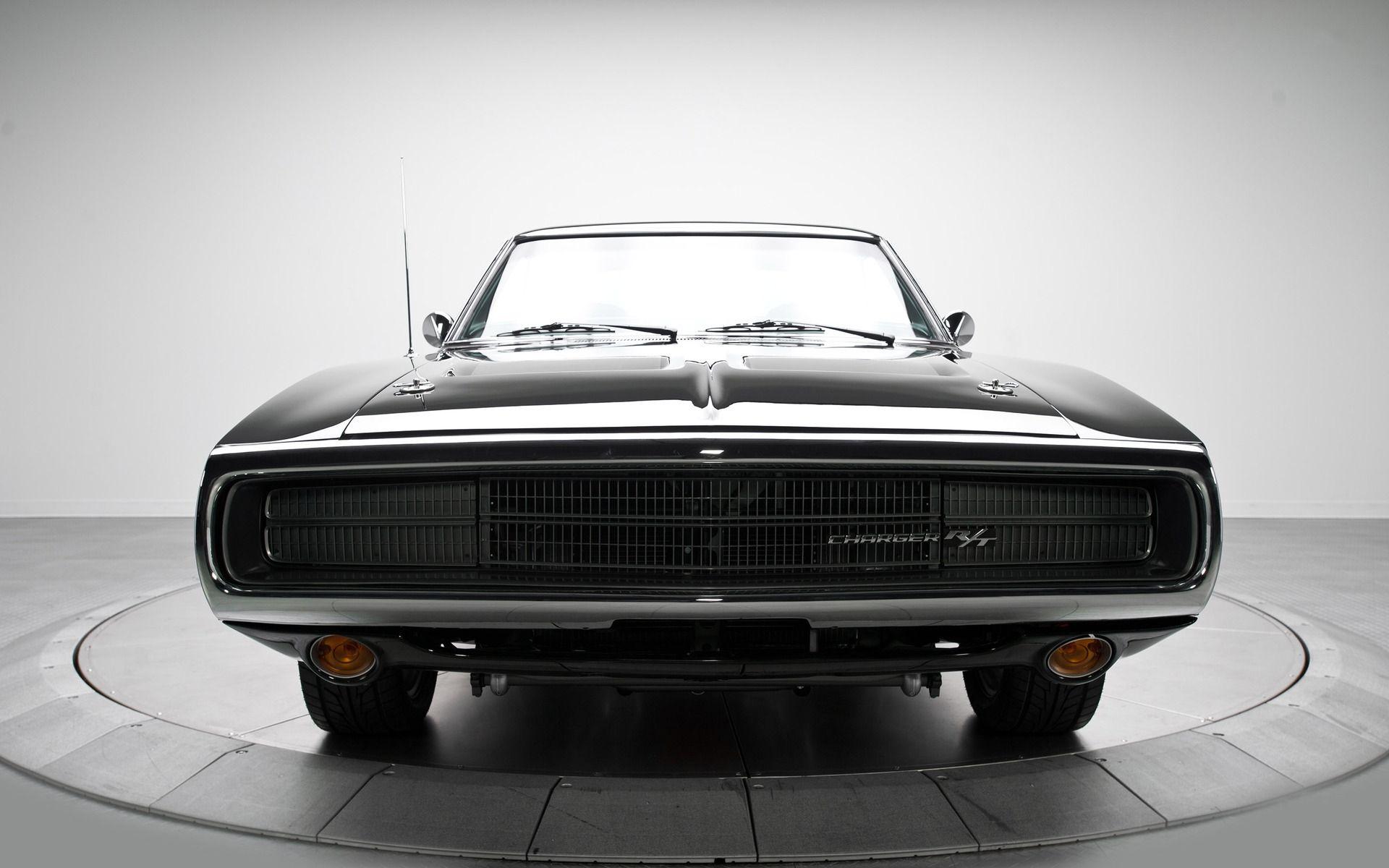 1970 hd dodge charger wallpapers hd desktop wallpapers cool image