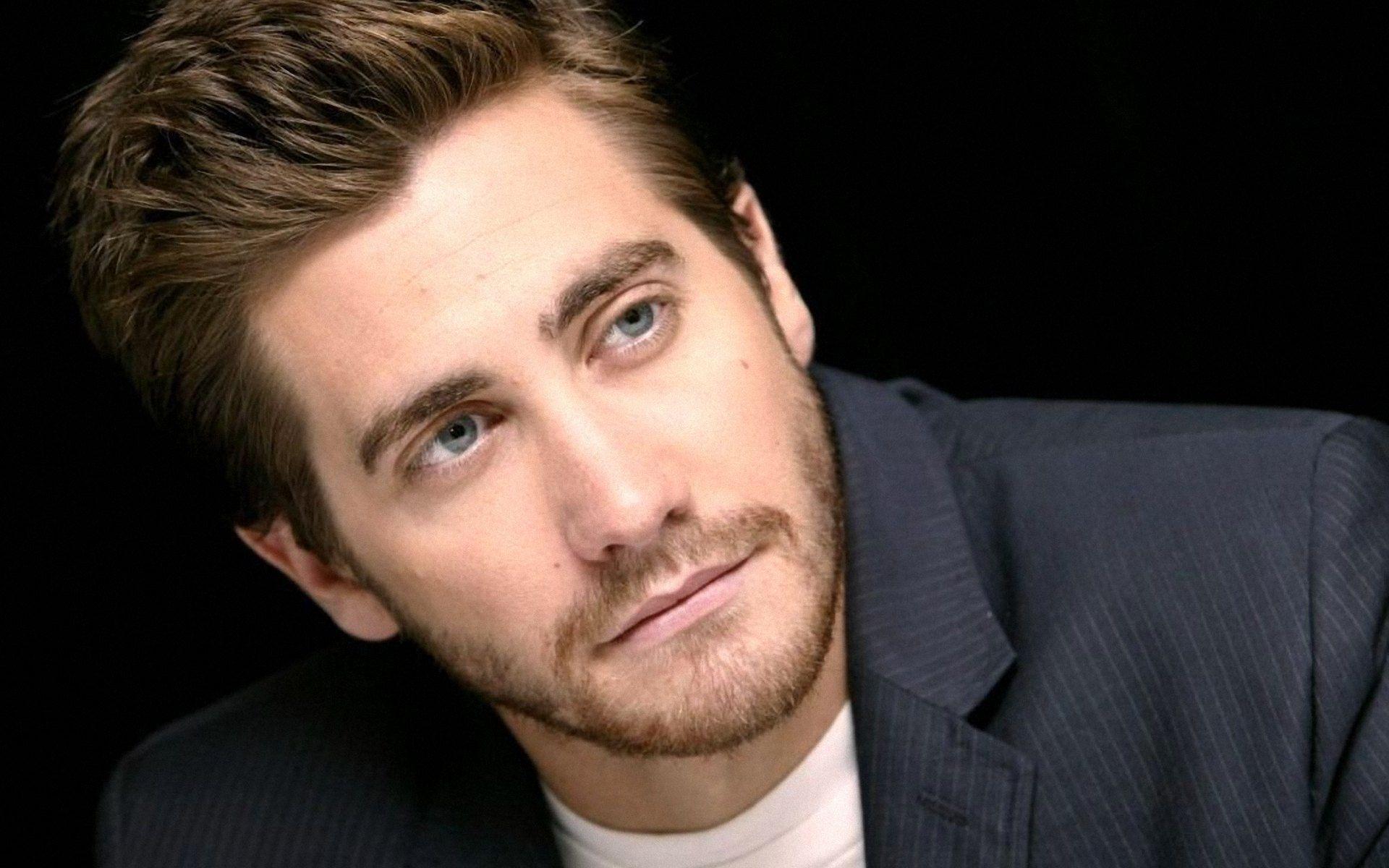 Jake Gyllenhaal Wallpapers High Quality