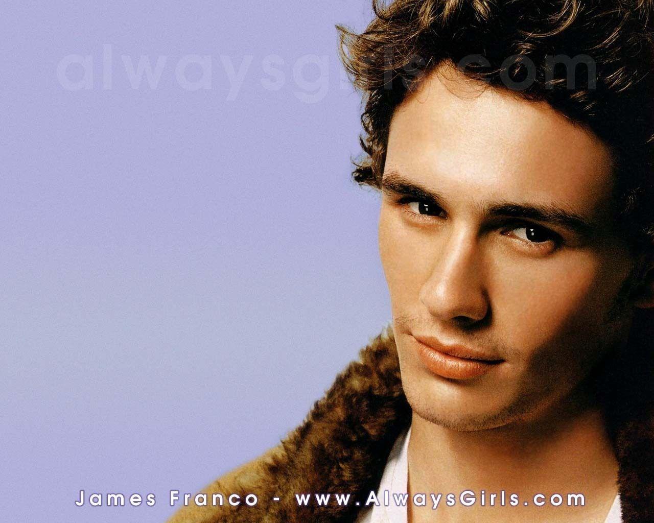 james franco wallpapers