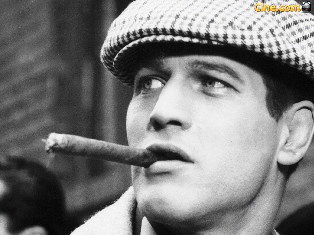 Wallpapers de Paul Newman