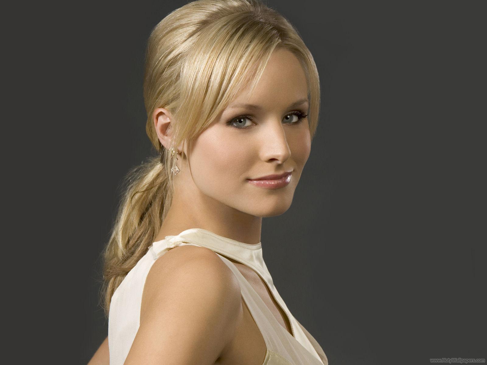 Best Kristen Bell Image 09