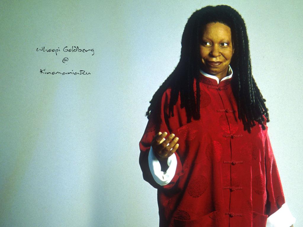 Whoopi Goldberg image Whoopi Goldberg HD wallpapers and backgrounds