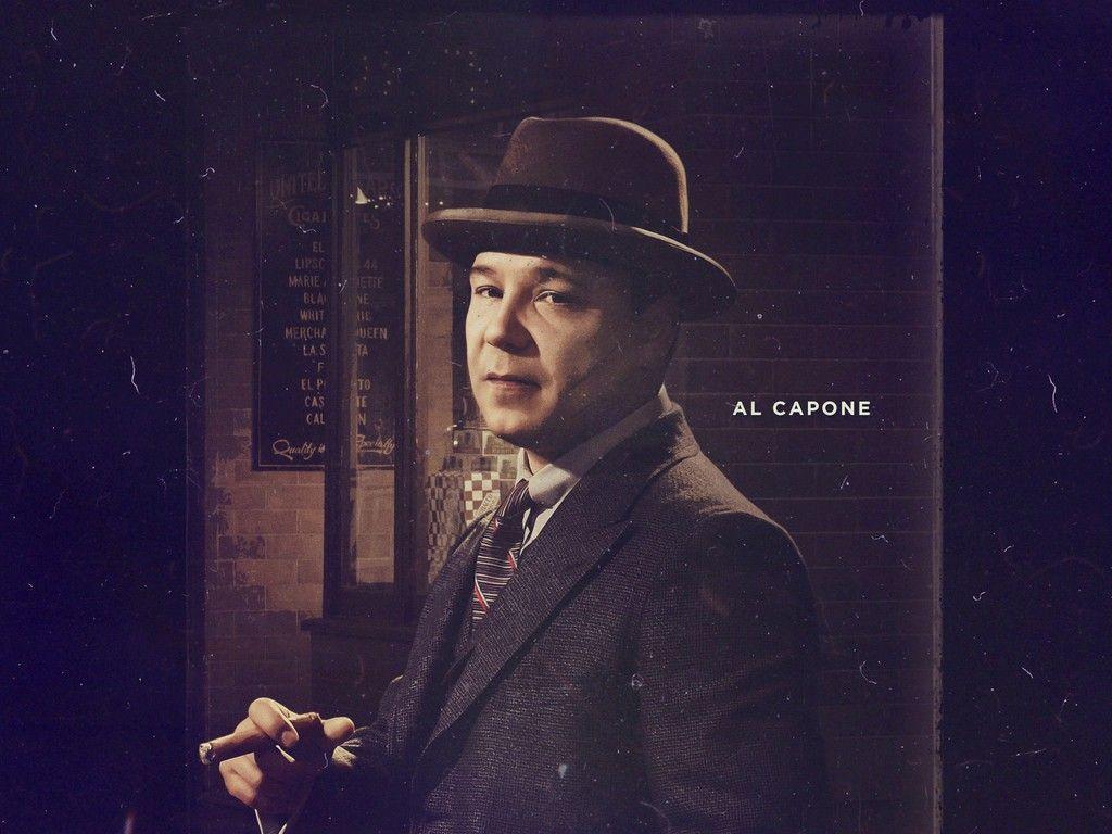 Al capone martin scorsese hbo old fashion wallpapers