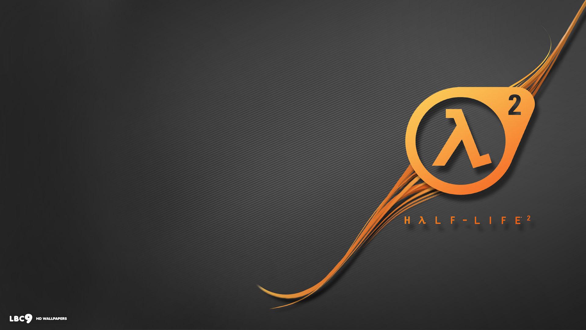 Half Life HD wallpapers