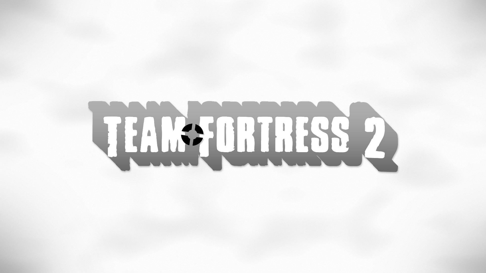 Team Fortress 2 Wallpapers by Xavur