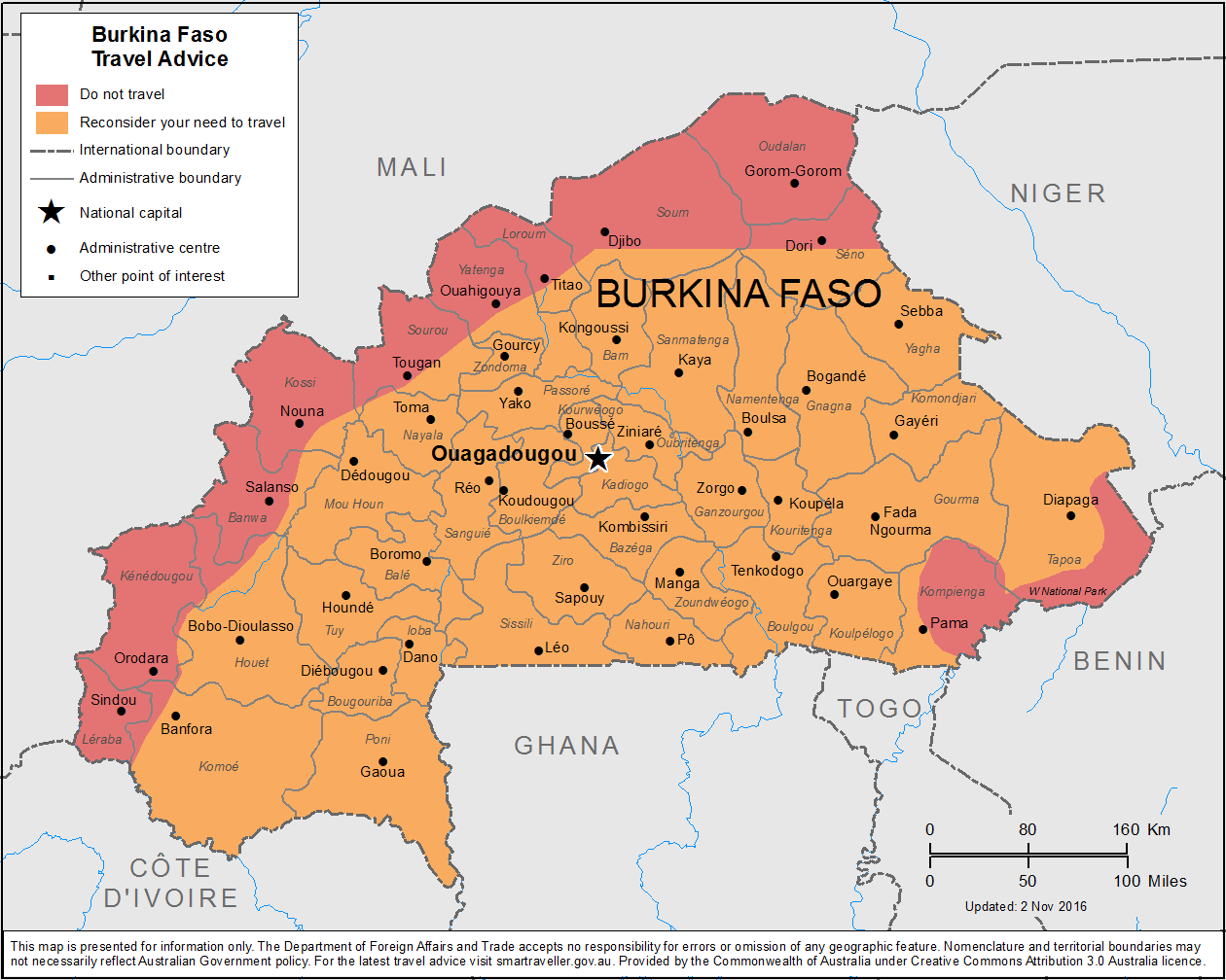 burkina faso Group with 59 items