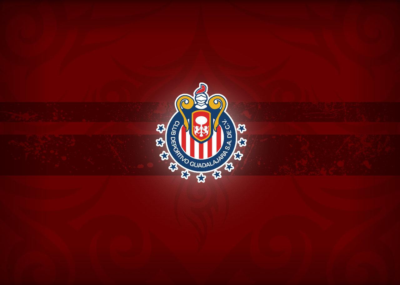 px Guadalajara Wallpapers