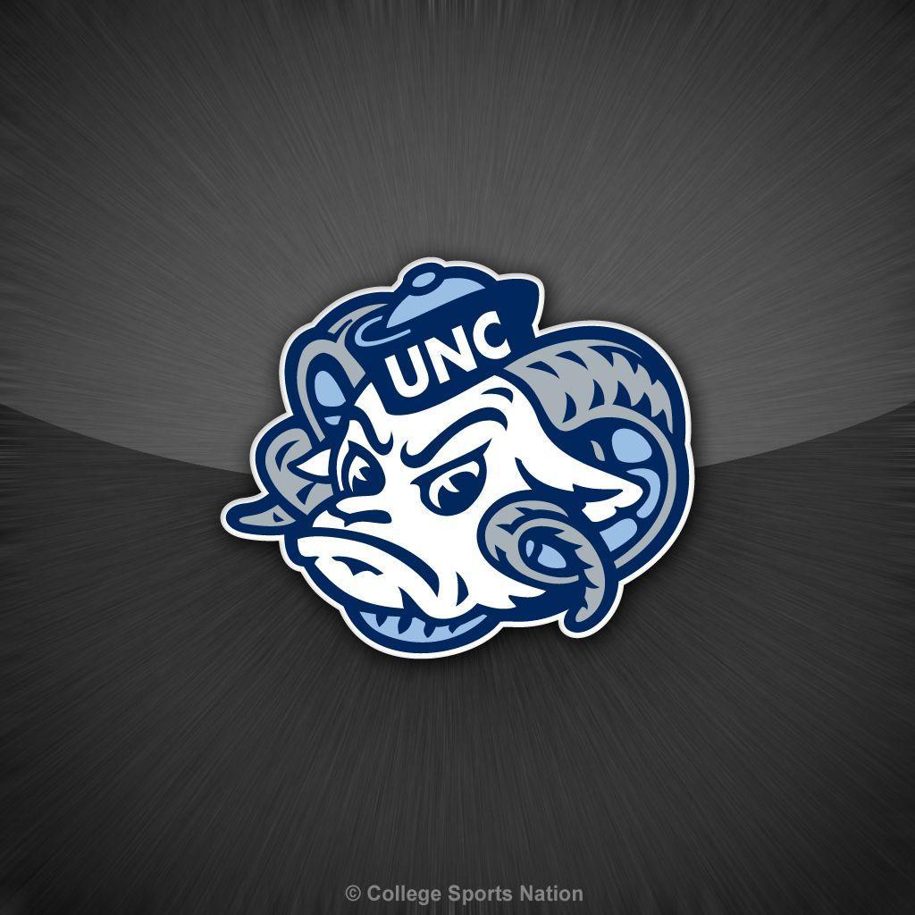 unc ipad wallpapers