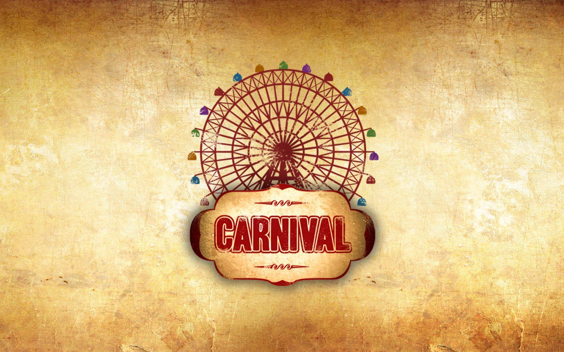 Others Carnival px – 100% Quality HD Wallpapers