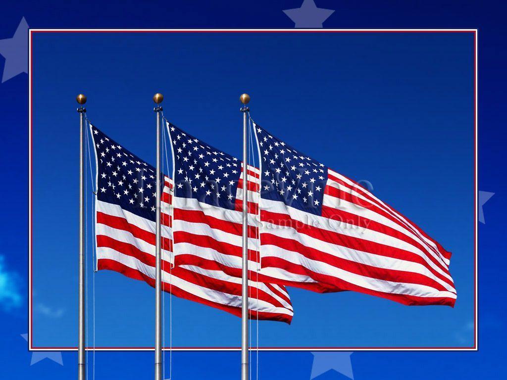 Memorial Day Backgrounds 2 HD Wallpapers