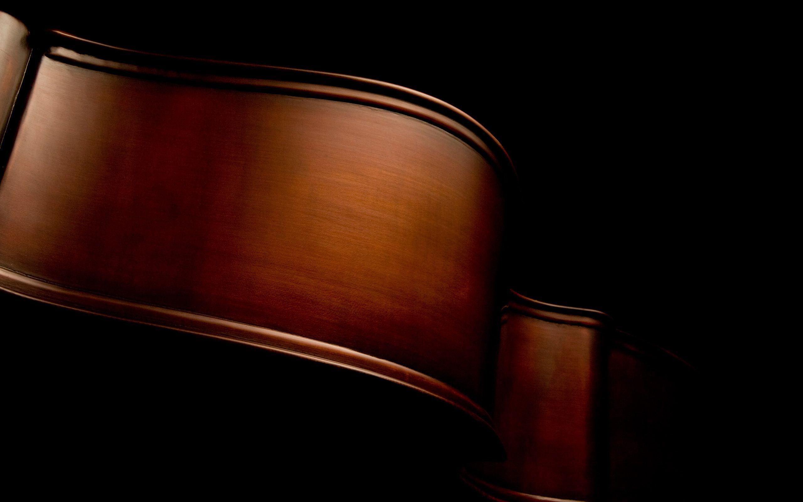 Cello Wallpapers Free 43592 HD Pictures