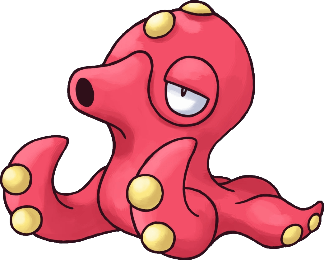 17 Gen 2 Pokemon That Will Be Weak In Pokemon Go