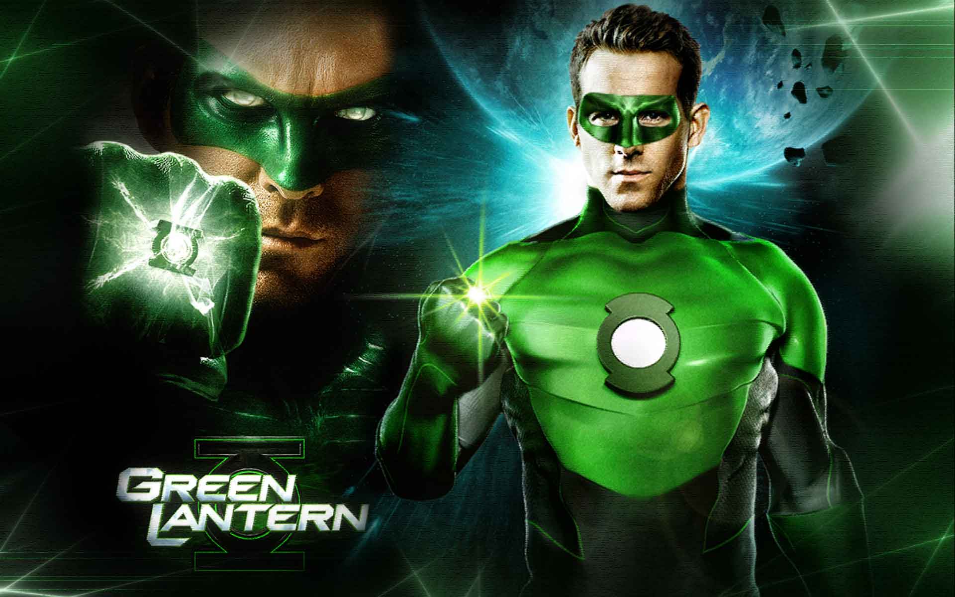 Green Lantern Wallpapers 27 259052 Image HD Wallpapers