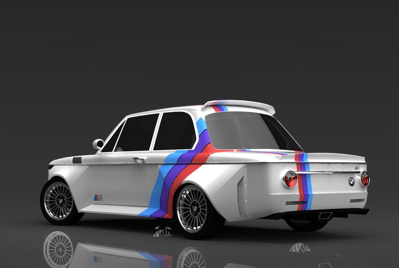 Bmw M Power. m power wallpapers 1 by milannoartworks on deviantart