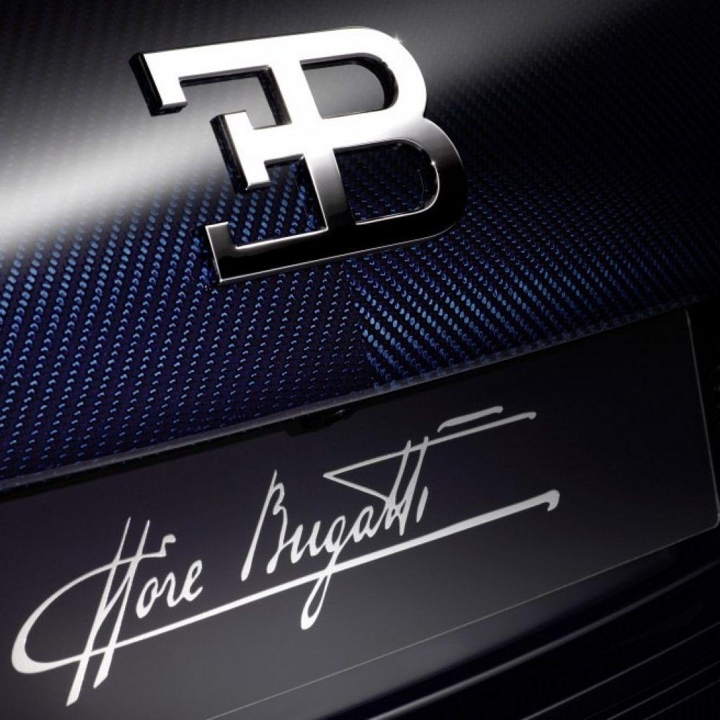 Bugatti Logo Wallpapers Group