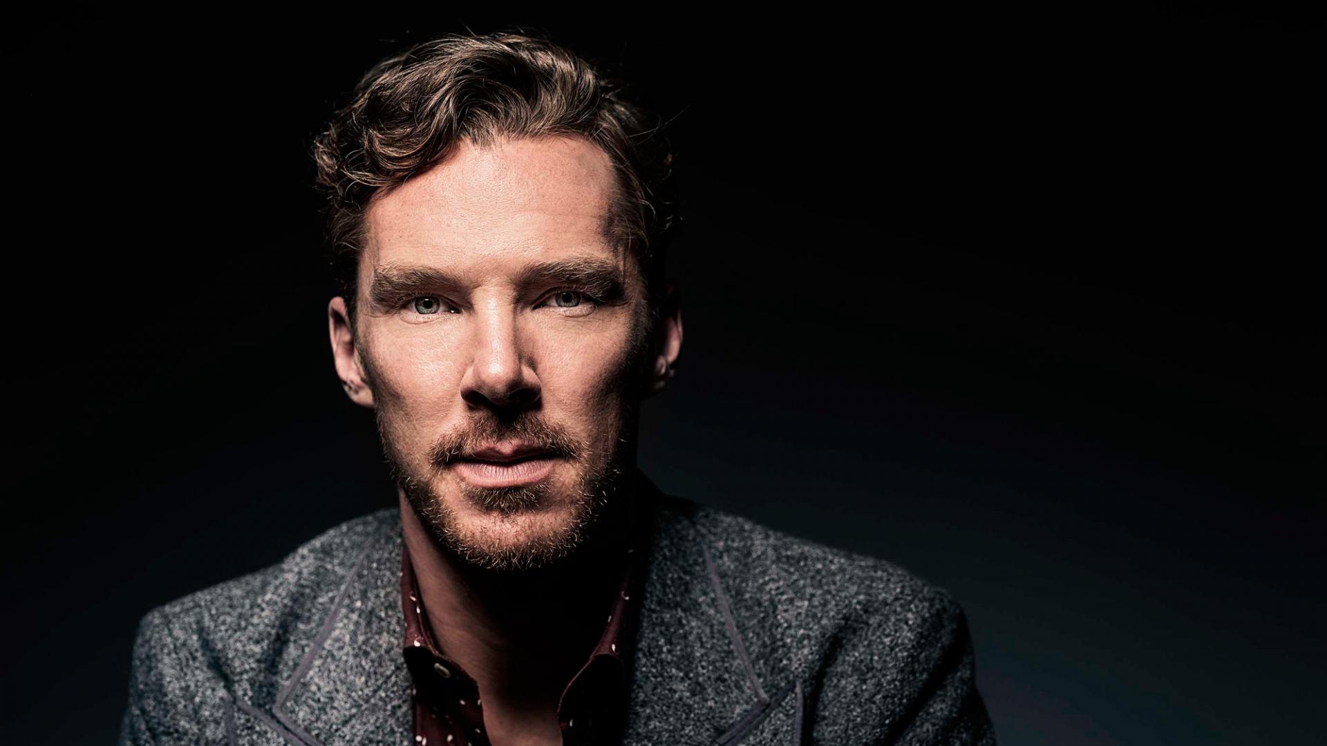 Benedict Cumberbatch Wallpapers HD Backgrounds, Image, Pics, Photos