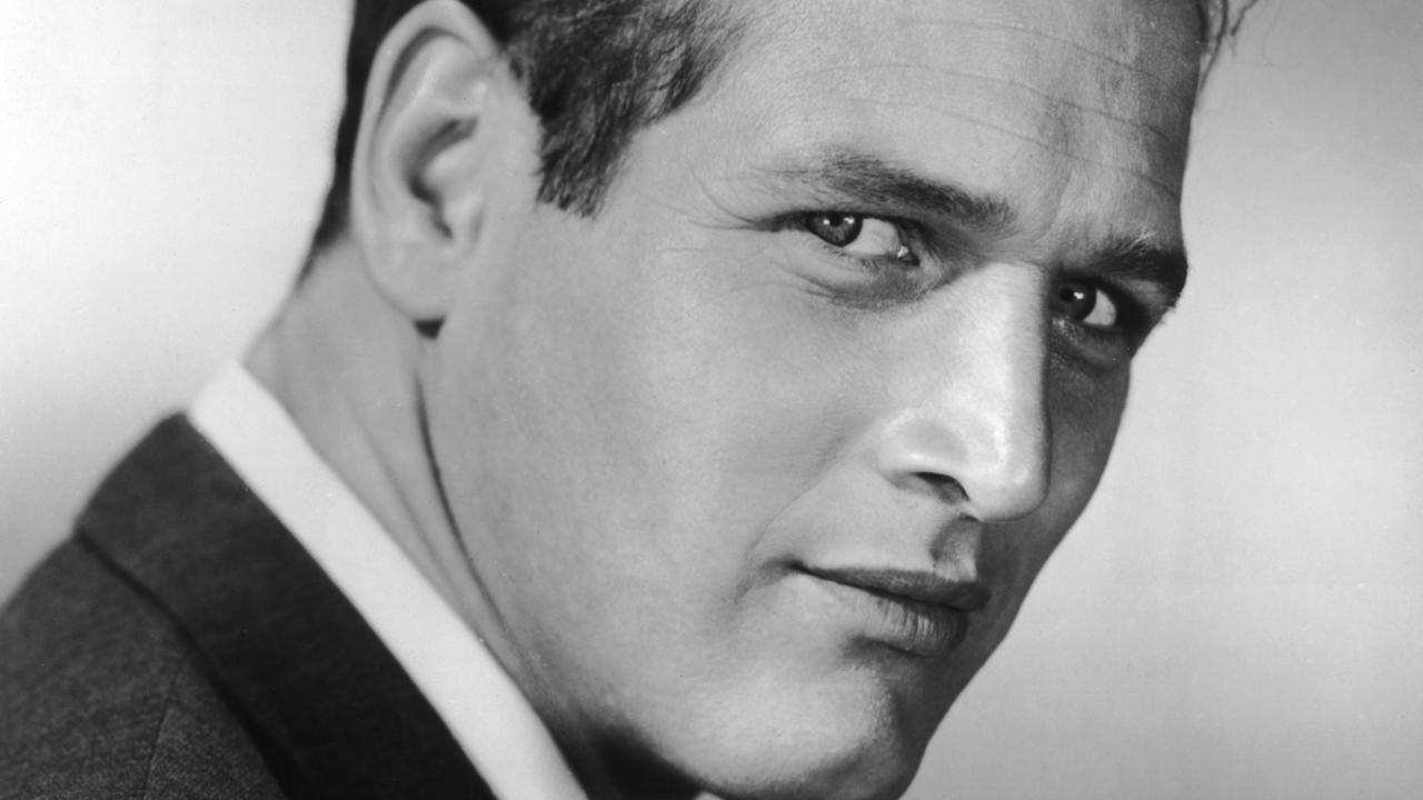 Awesome Paul Newman HD Wallpapers Free Download