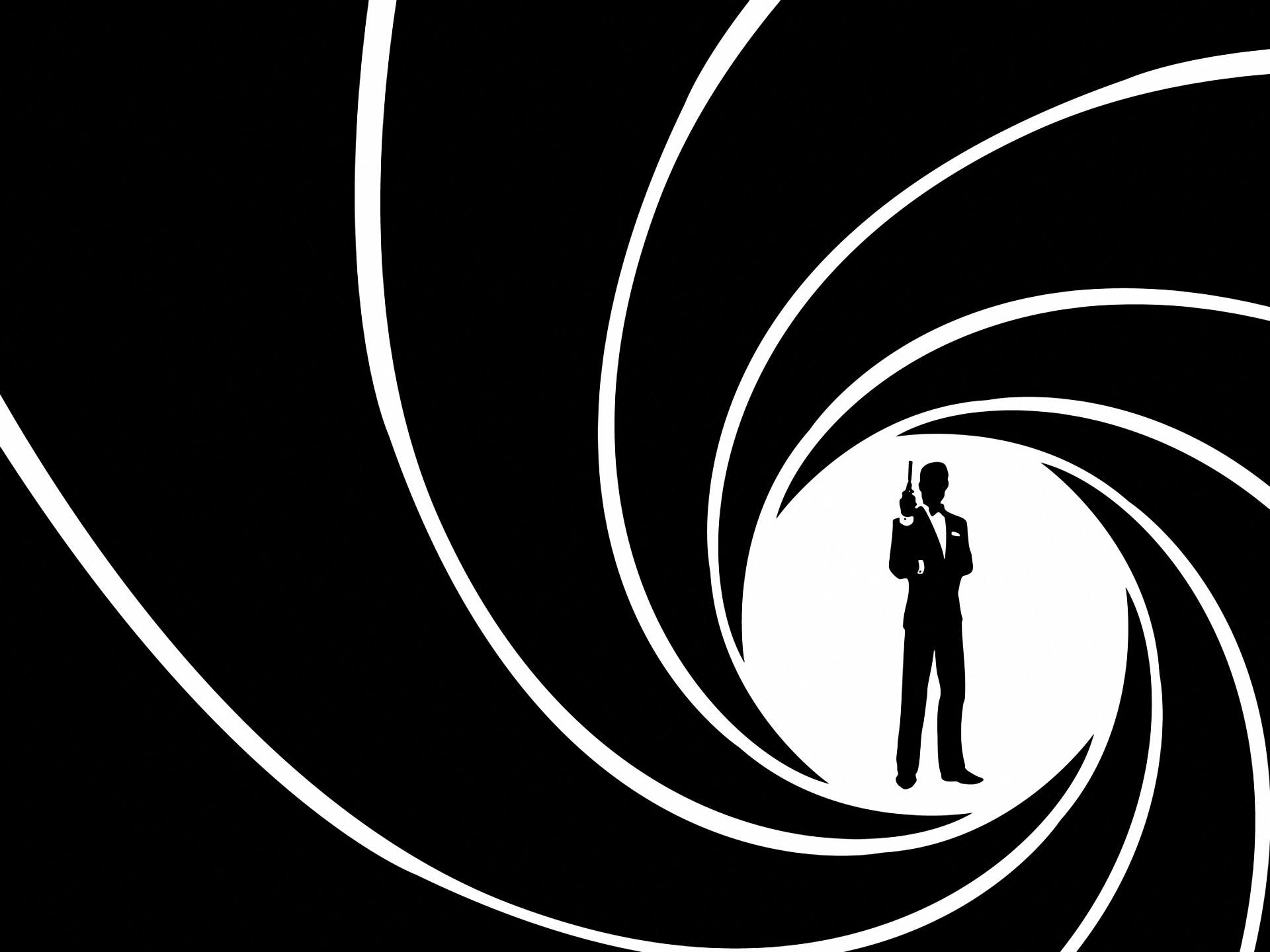 73+ 007 Wallpapers