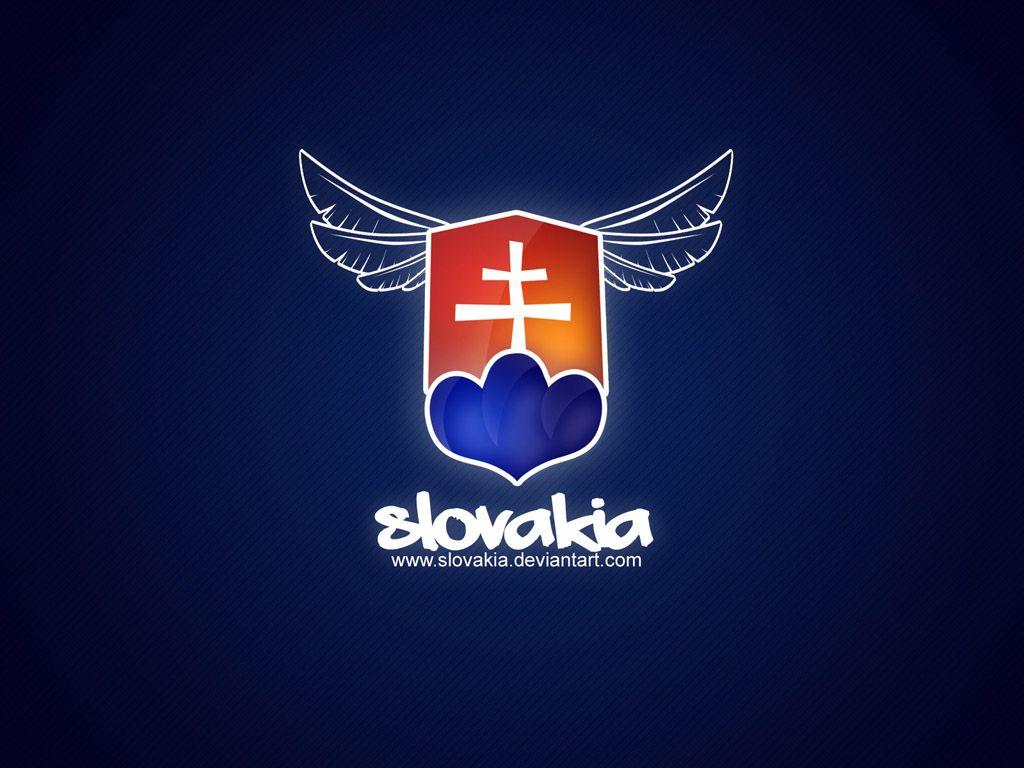 Slovakia Wallpapers