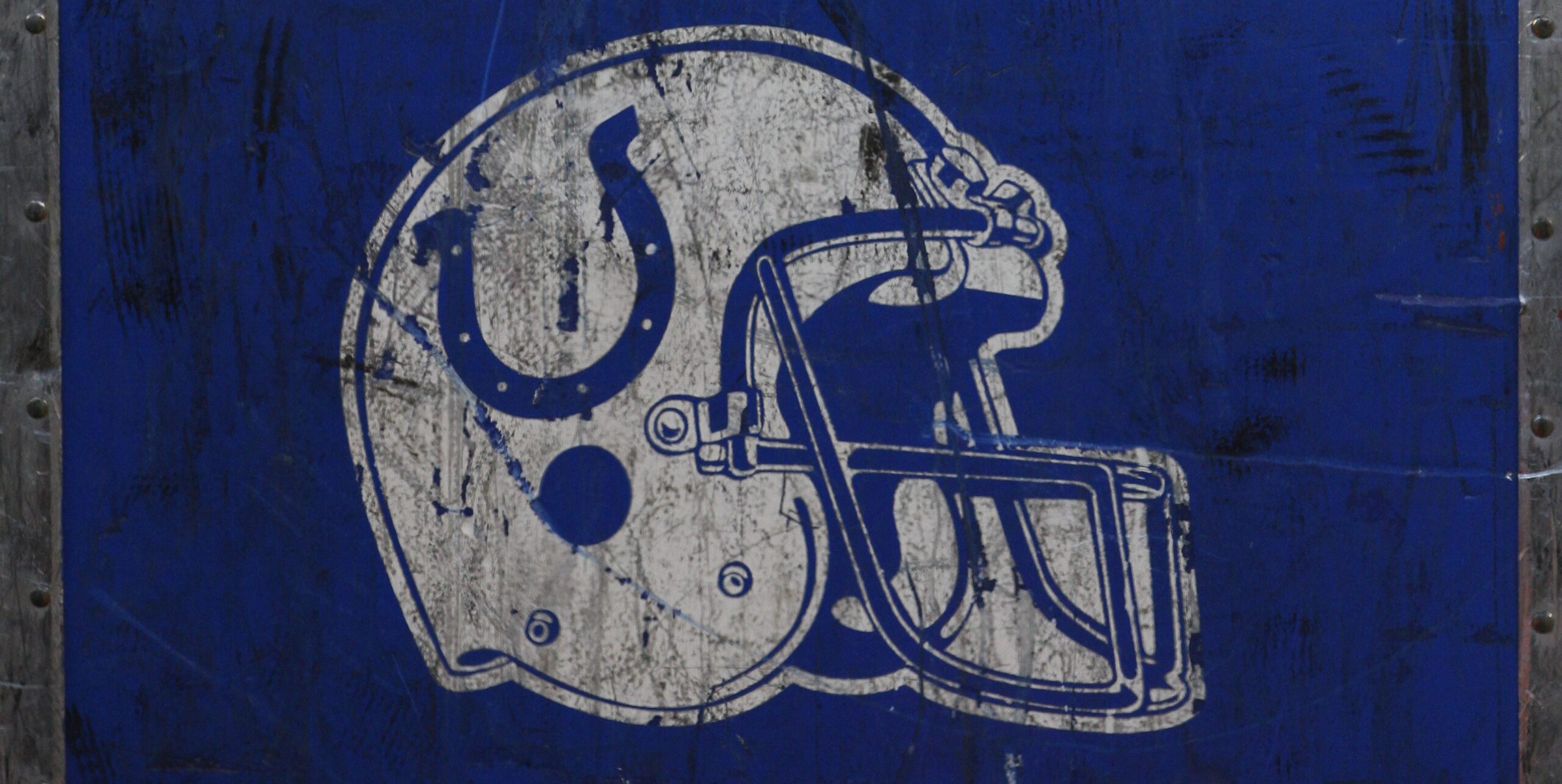 Indianapolis Colts Wallpapers 17