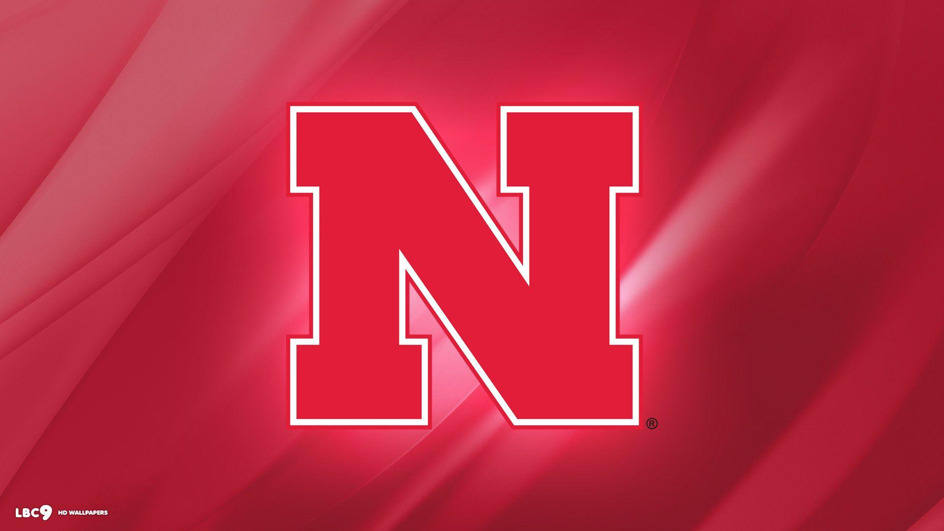 nebraska cornhuskers wallpapers 1/2