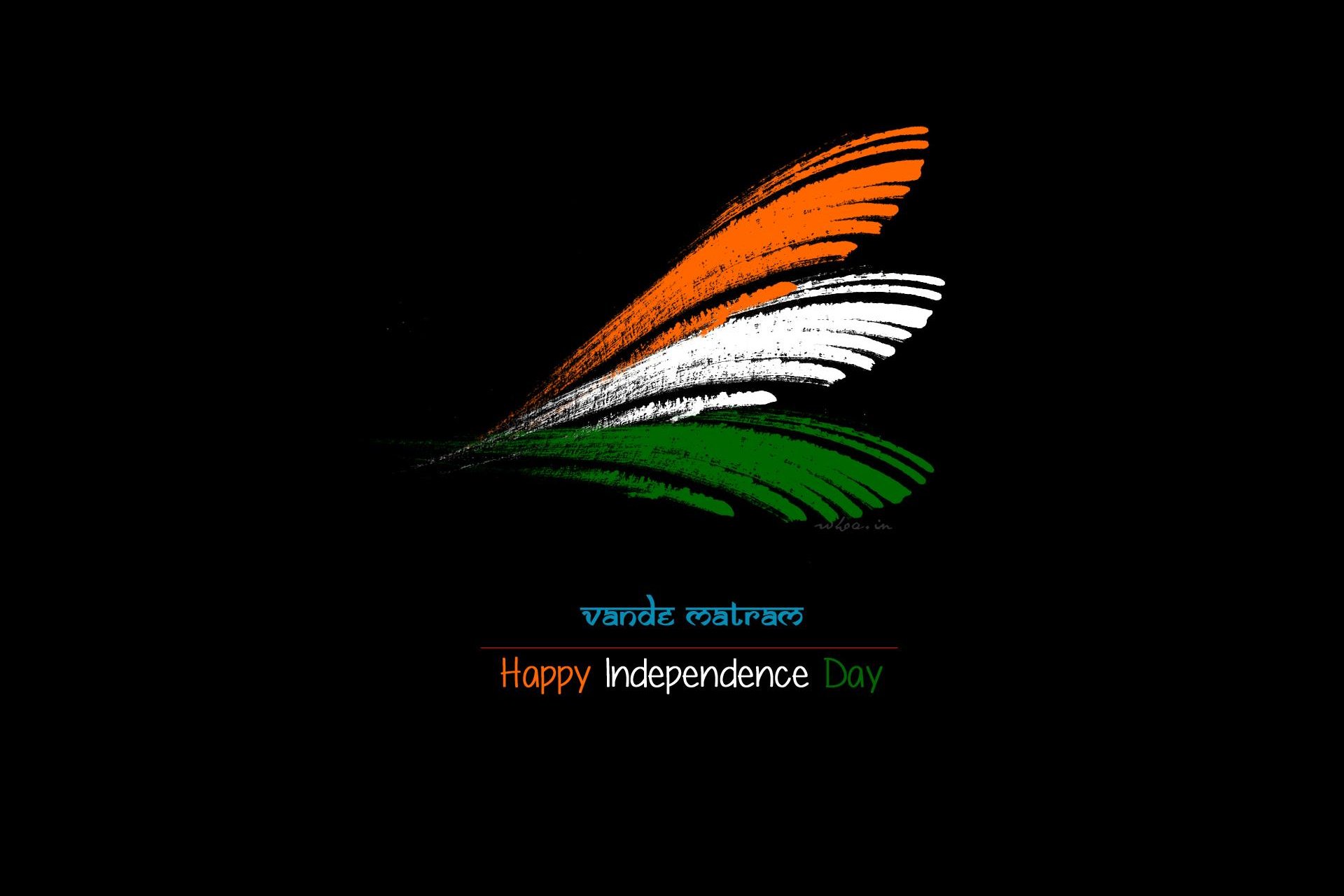 Free download 15th August] Happy Independence Day Image Quotes Messages [] for your Desktop, Mobile & Tablet