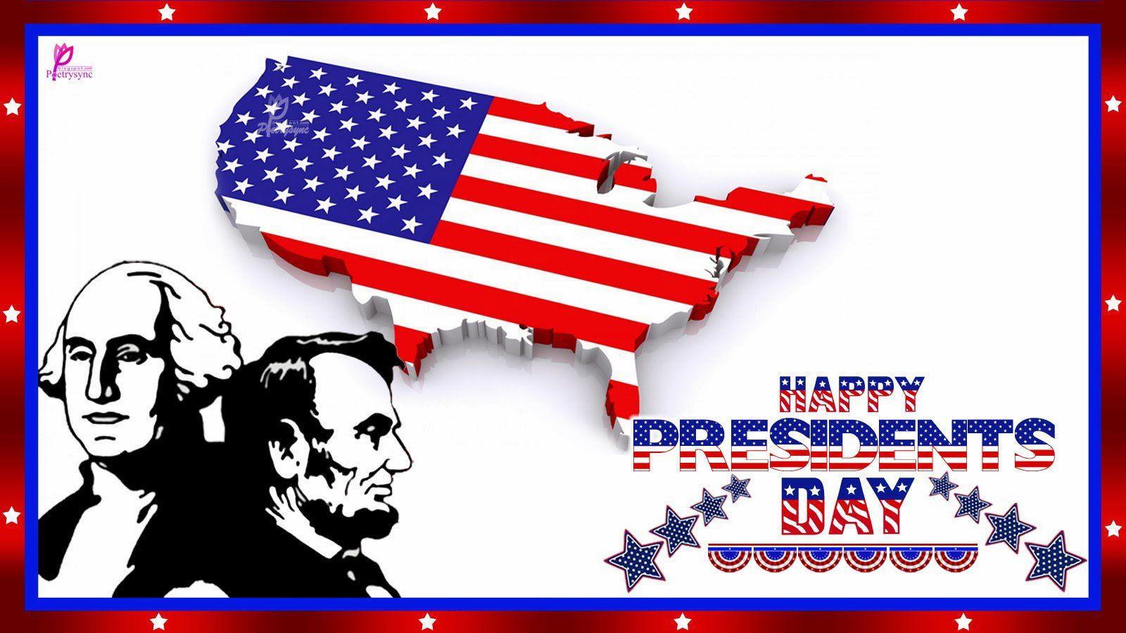 presidents day 2015 hd wallpapers. presidents day 2017. presidents