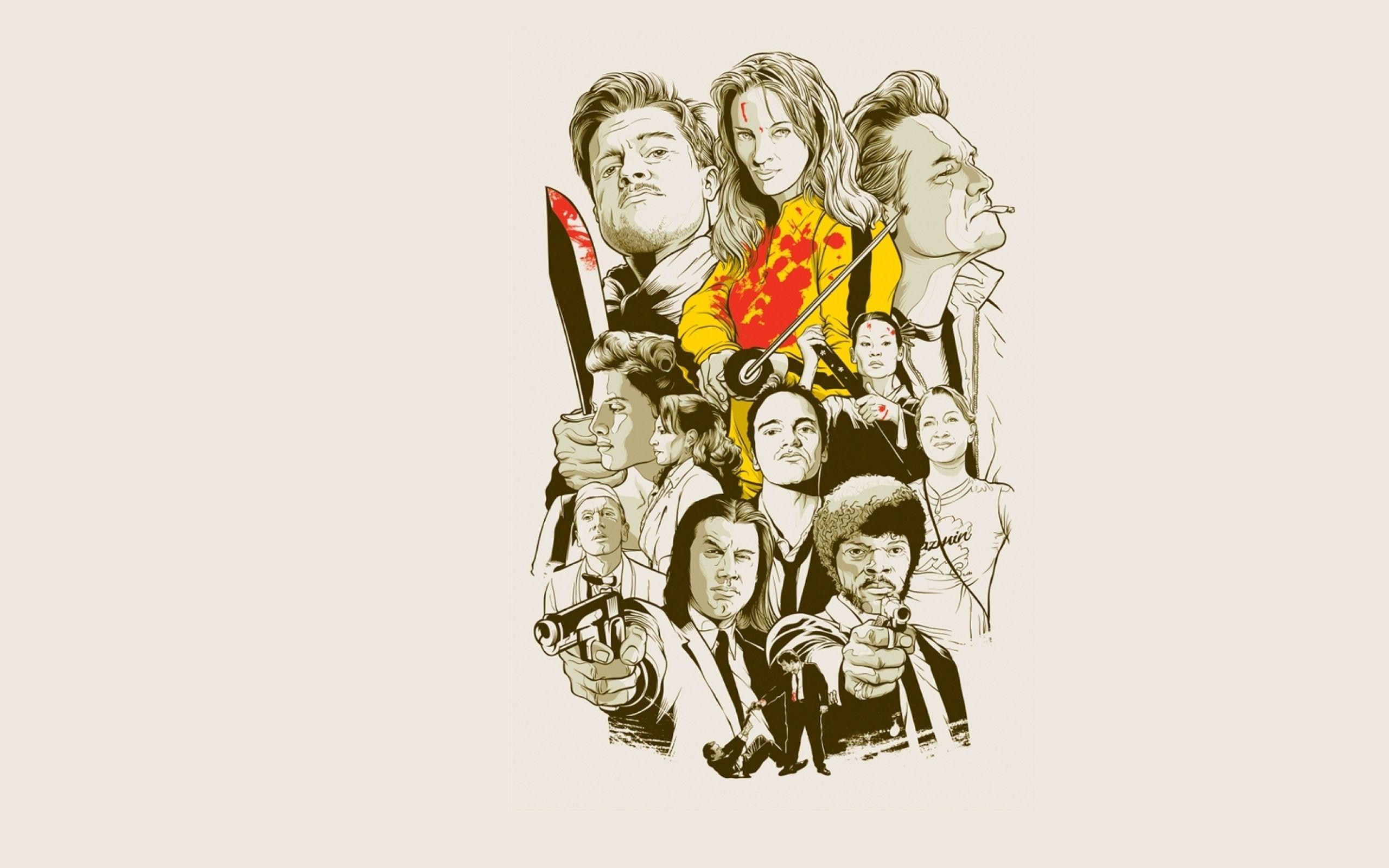 Inglourious Basterds Wallpapers, Best Inglourious Basterds