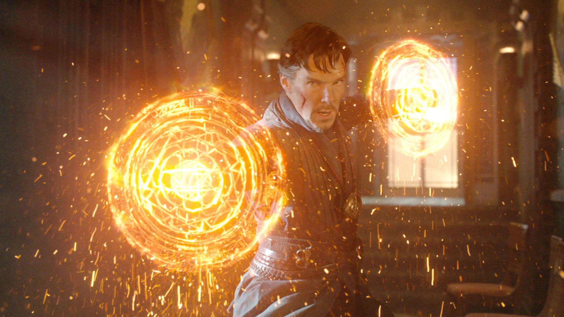 Doctor Strange wallpapers, Movie, HQ Doctor Strange pictures