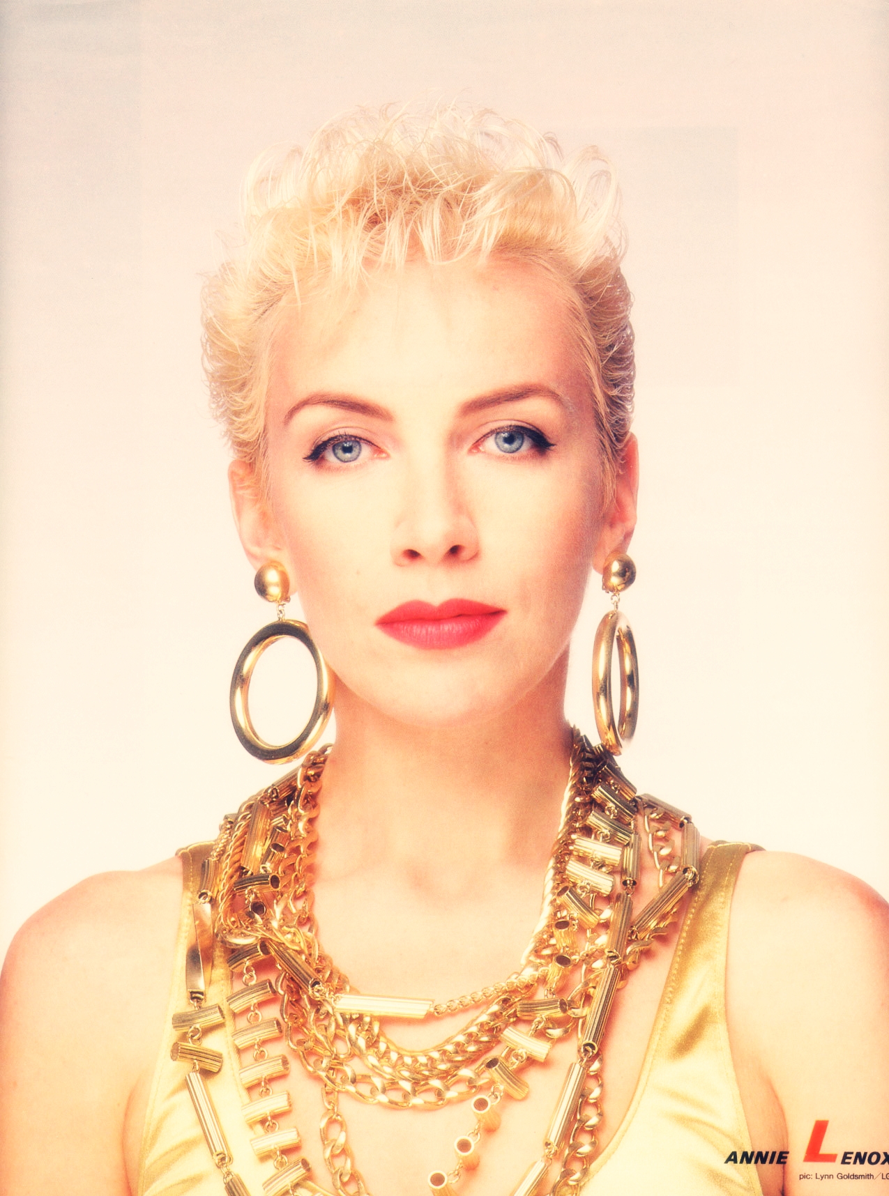 Annie Lennox image Annie Lennox HD wallpapers and backgrounds photos