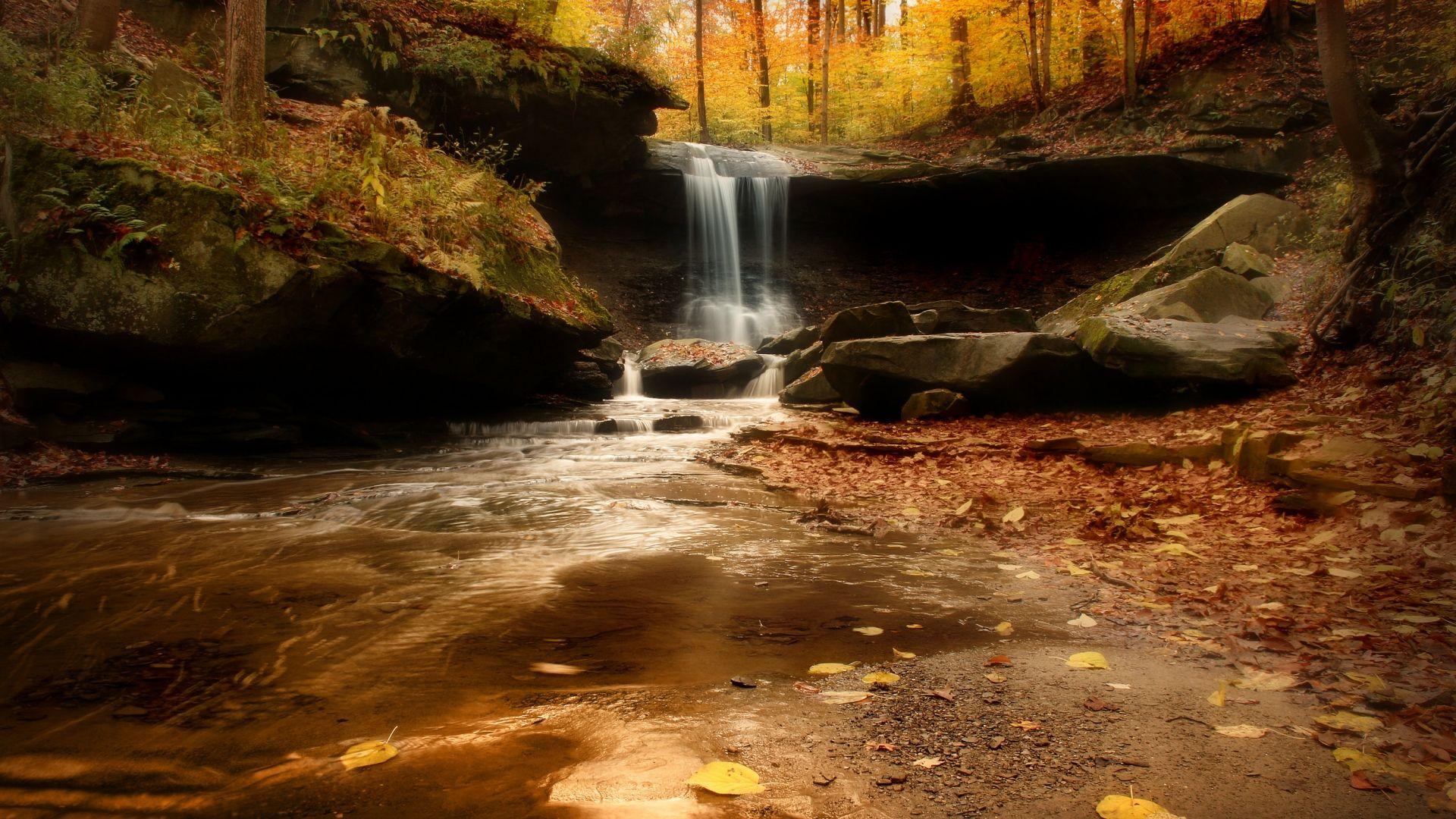 Photographic Proof That Public Lands Are Amazing