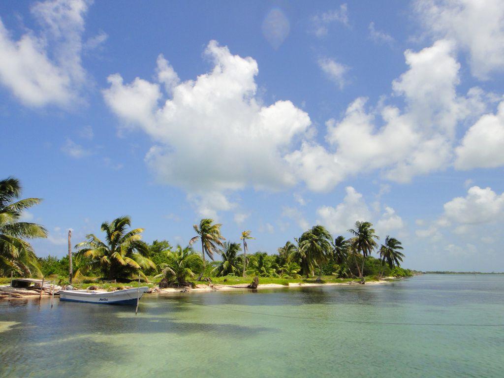 7 Caribbean Islands You’ve Never Heard Of