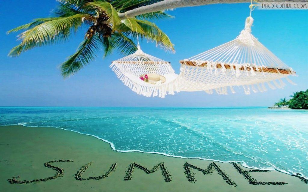 Summer Wallpapers 30 Desktop Backgrounds