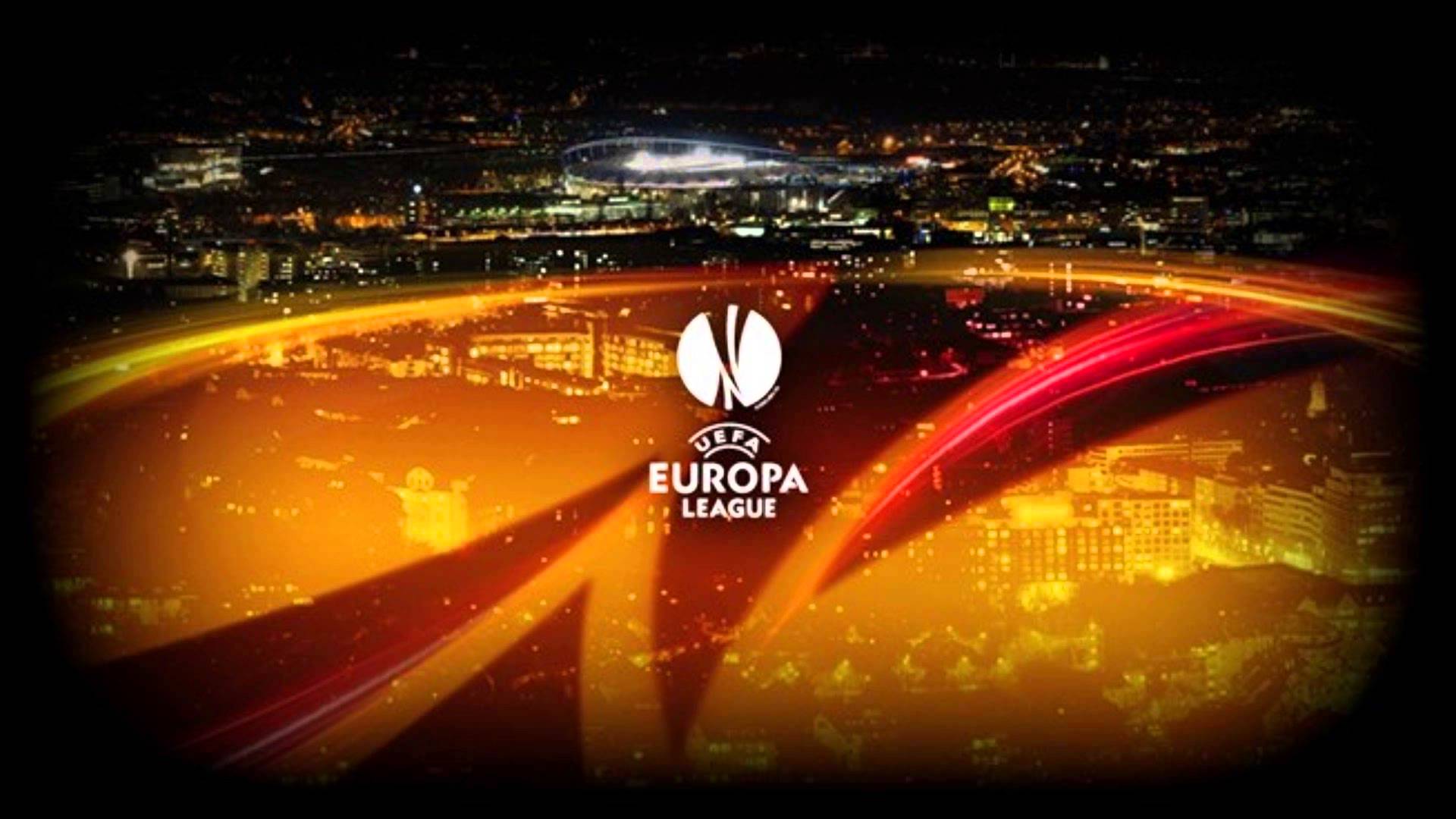 Himno de la UEFA Europa League