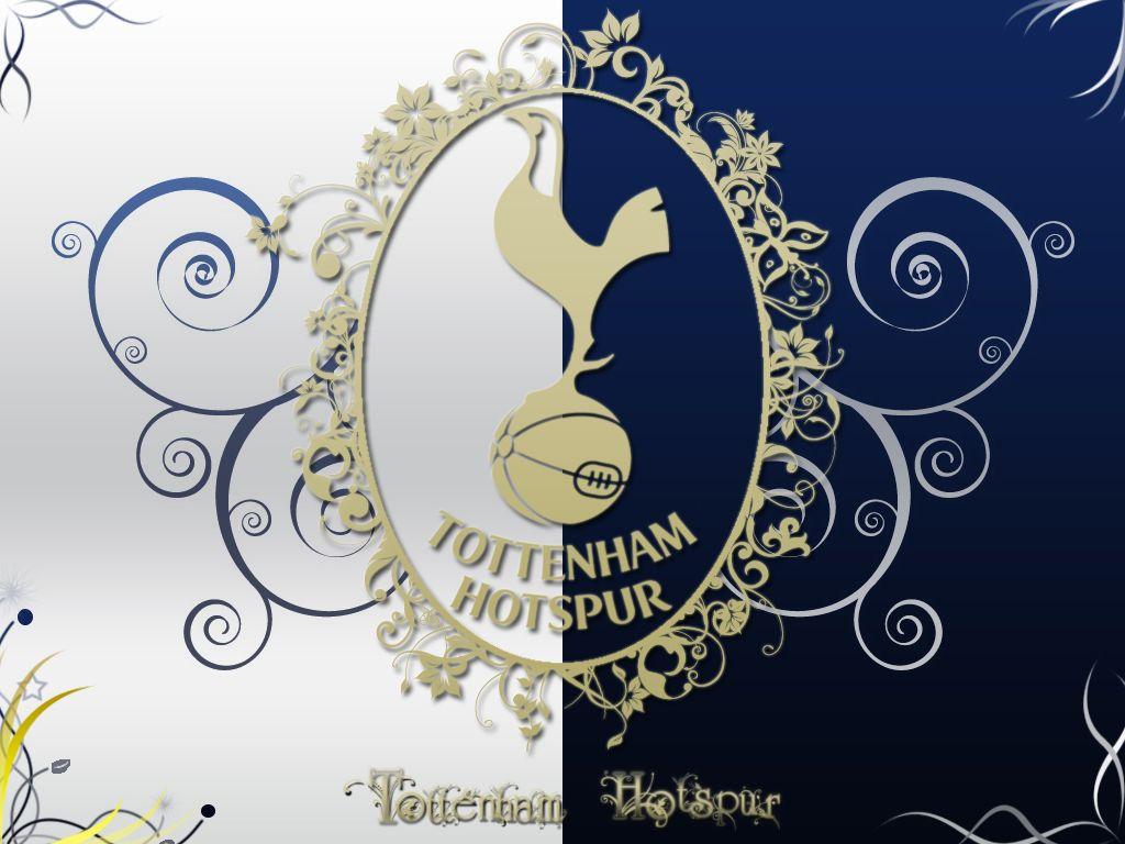 Tottenham Hotspur HD Wallpapers