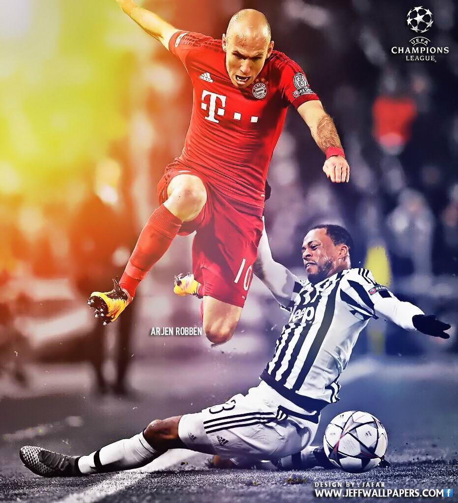 Arjen Robben Phone Wallpapers, Download Free HD Wallpapers