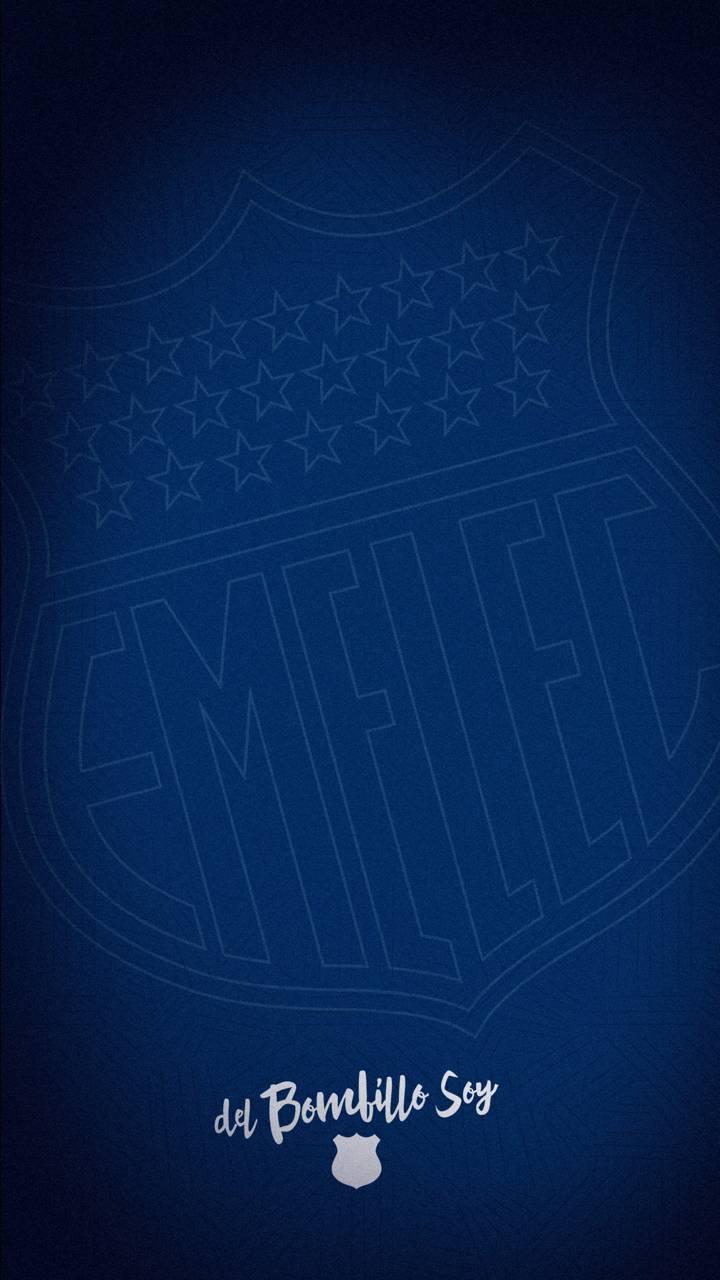 Club Sport Emelec Wallpapers by HKlan88