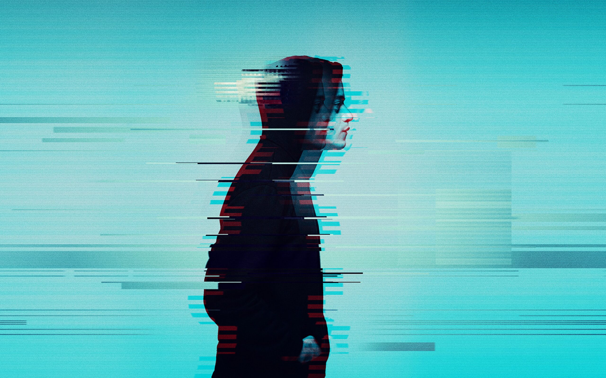 Season 3 mr robot Wallpapers and Free Stock Photos