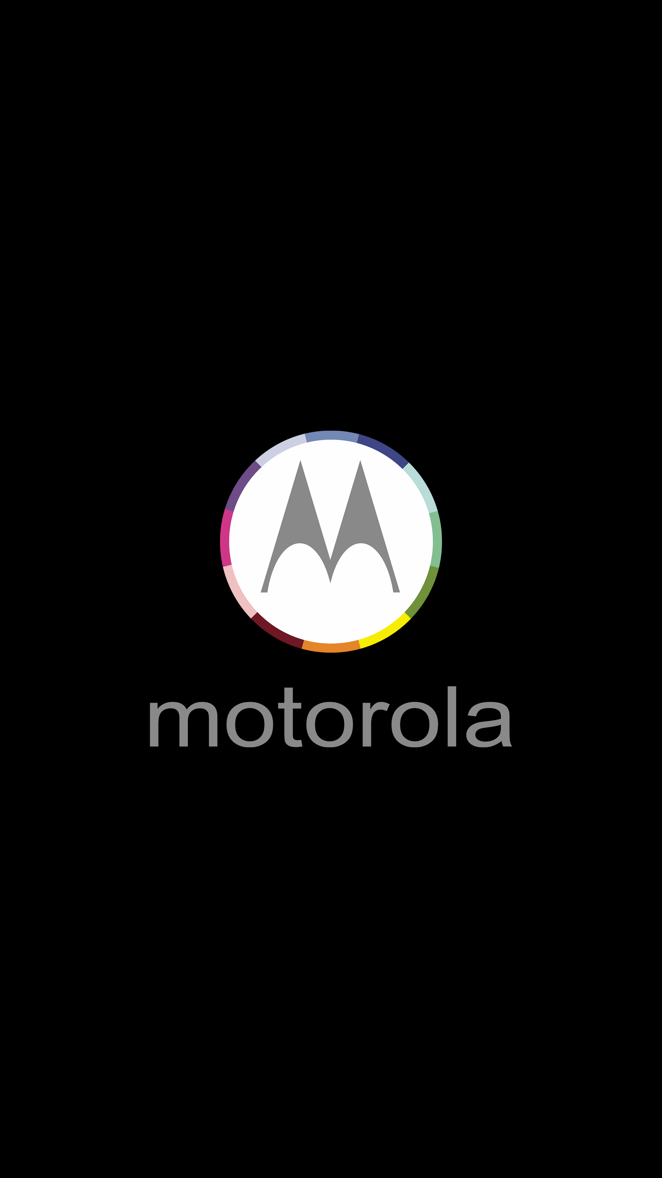 Motorola 4K AMOLED Wallpapers – Amoled Wallpapers