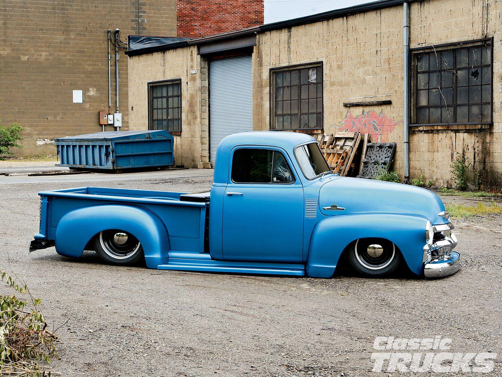 chevrolet trucks related image,start 100