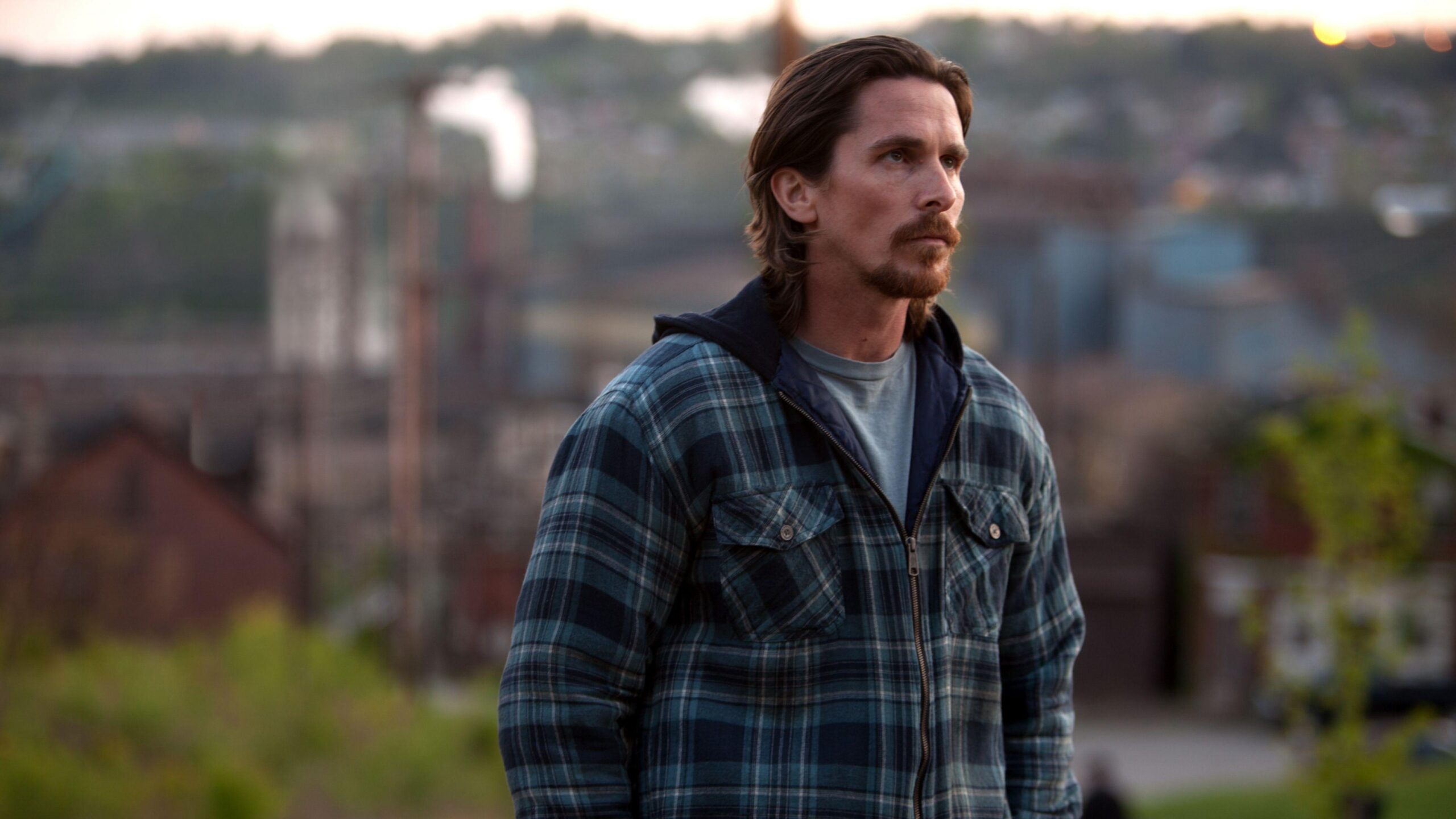 4K Ultra HD Christian bale Wallpapers HD, Desktop Backgrounds