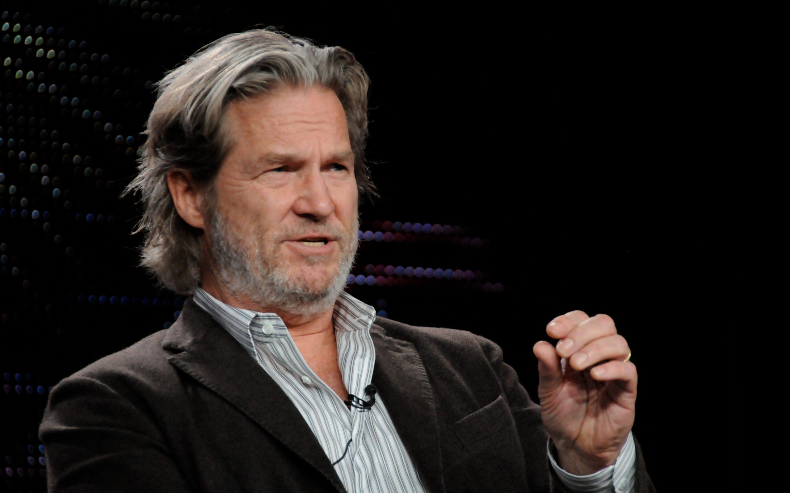 high resolution wallpapers widescreen jeff bridges