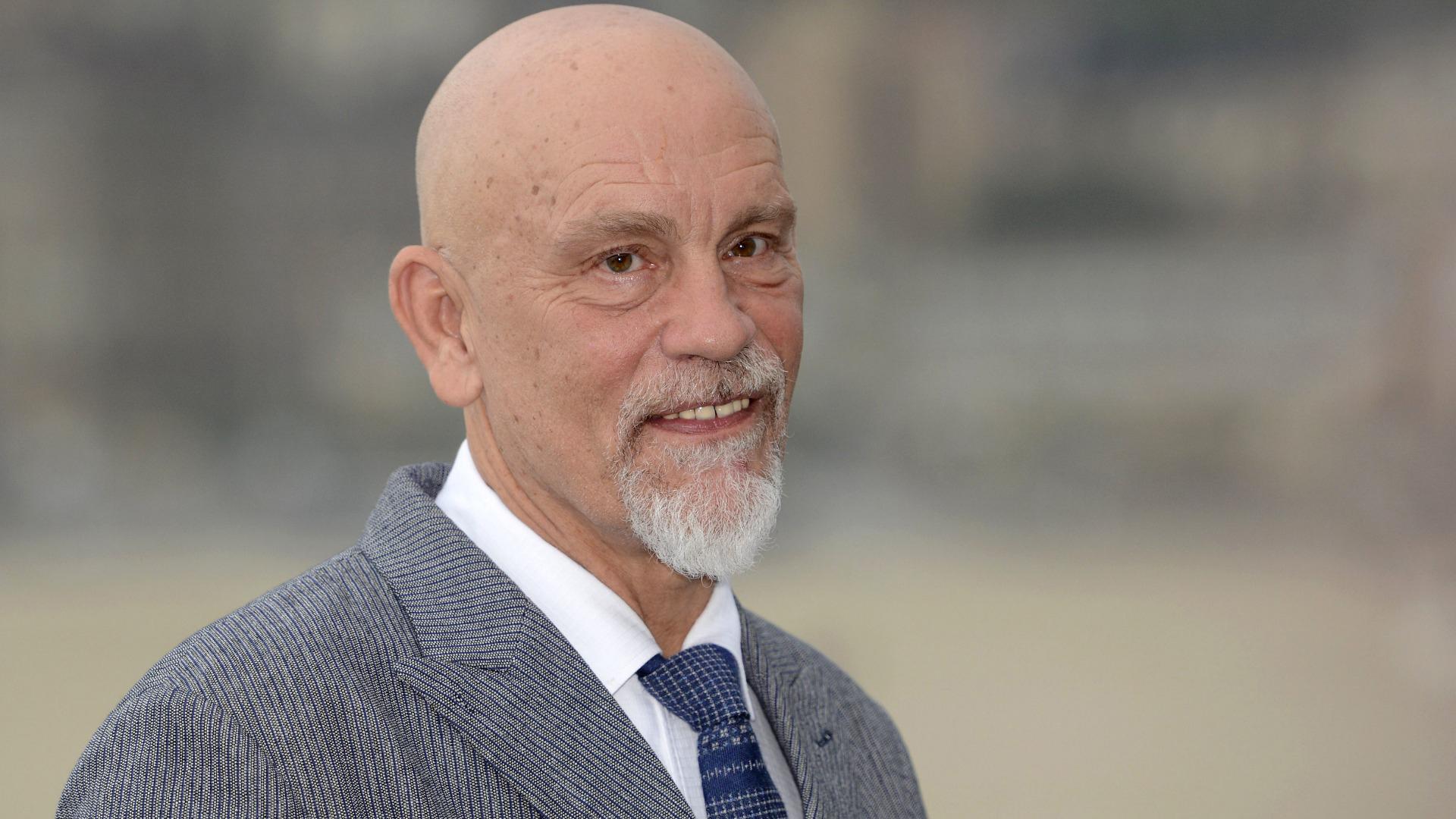 HD John Malkovich Wallpapers – HdCoolWallpapers.Com